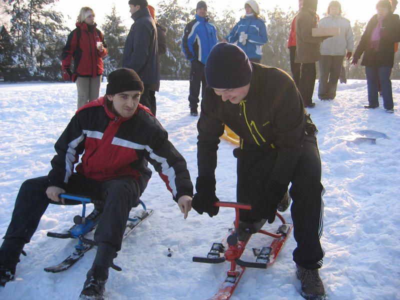 img00113.jpg