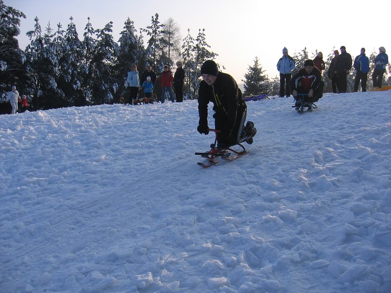 img00114.jpg