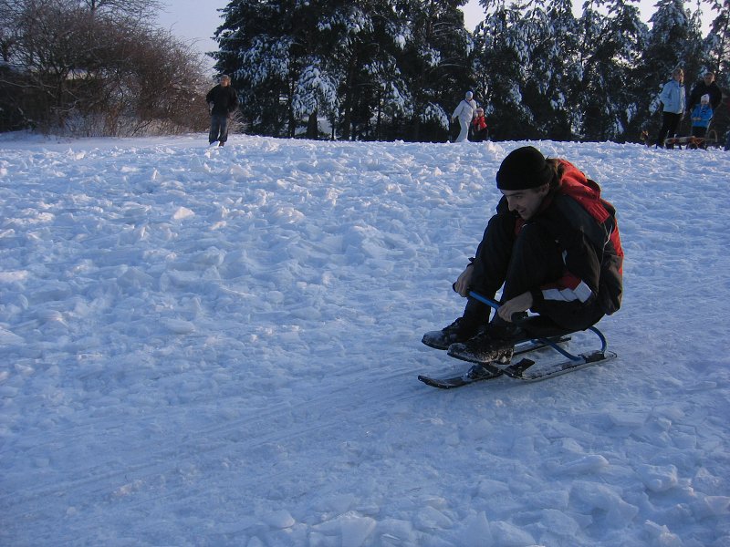 img00115.jpg