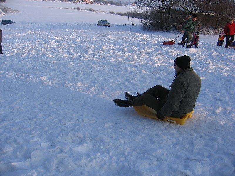 img00116.jpg