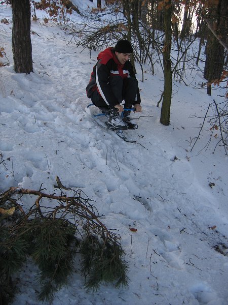 img00118.jpg