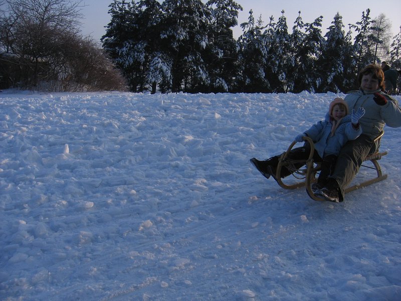 img00120.jpg