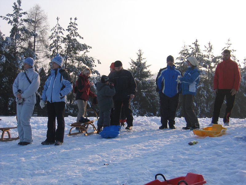 img00121.jpg