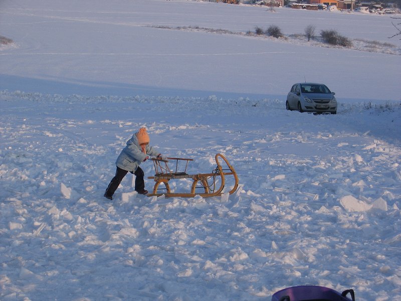 img00122.jpg