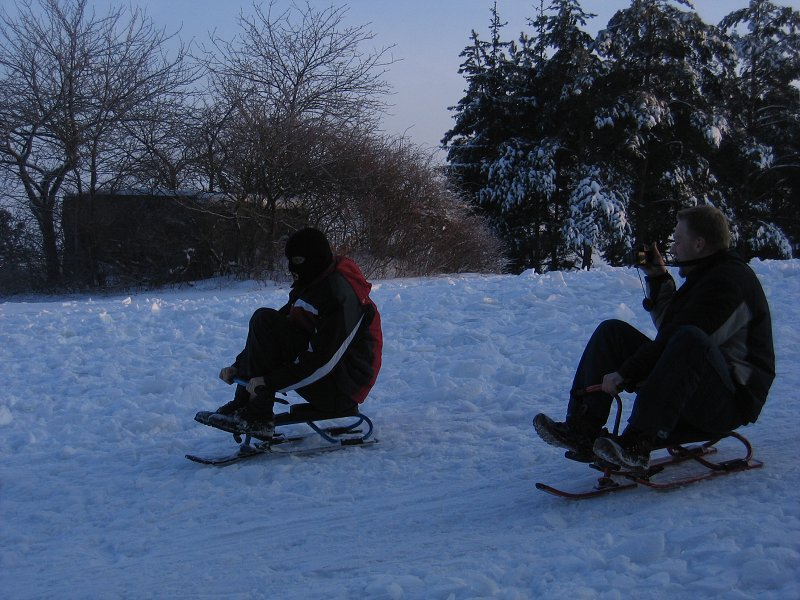 img00124.jpg