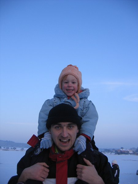 img00125.jpg