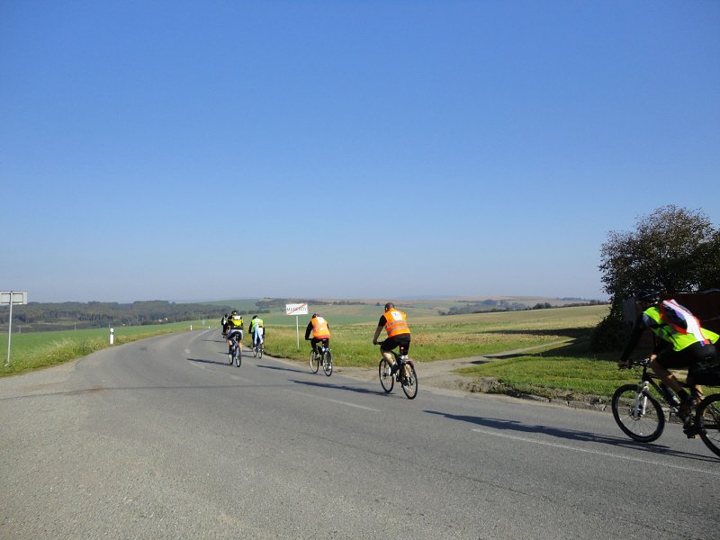img00012.jpg