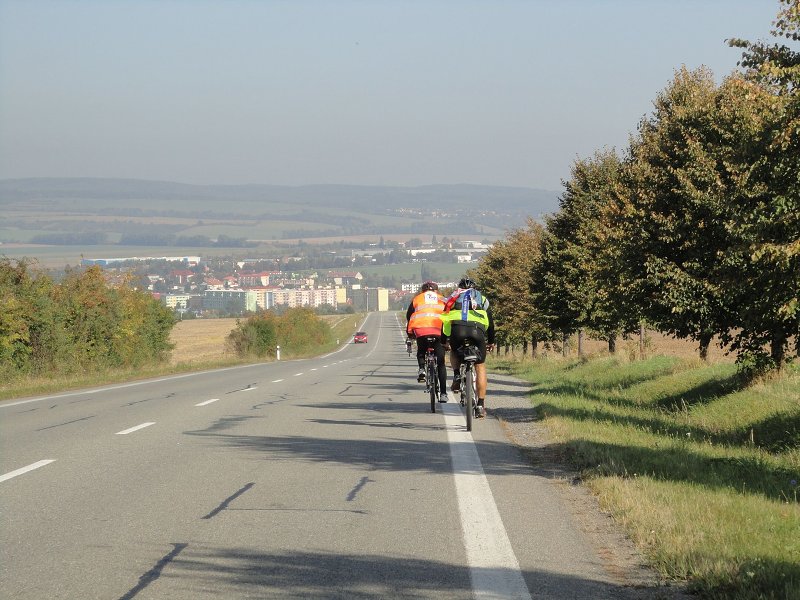 img00013.jpg