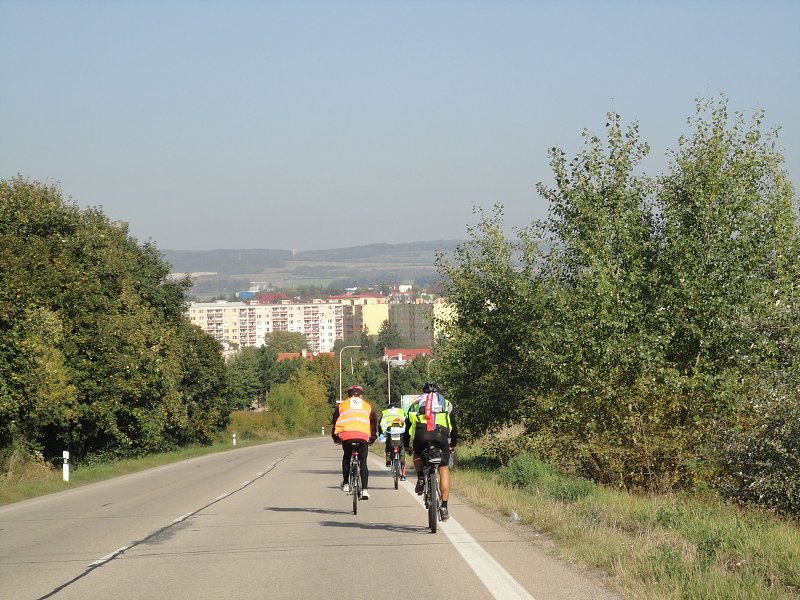 img00015.jpg