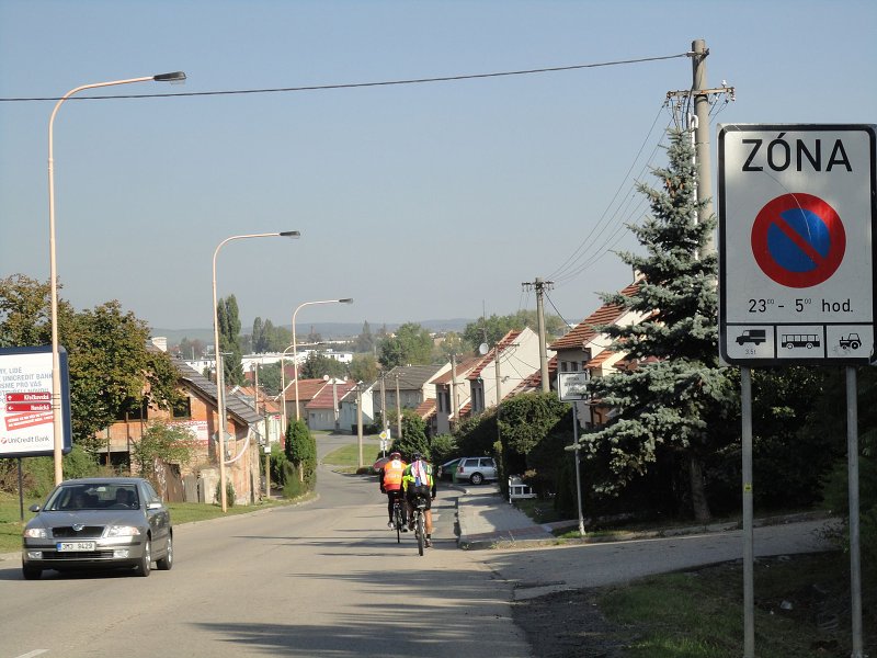 img00016.jpg