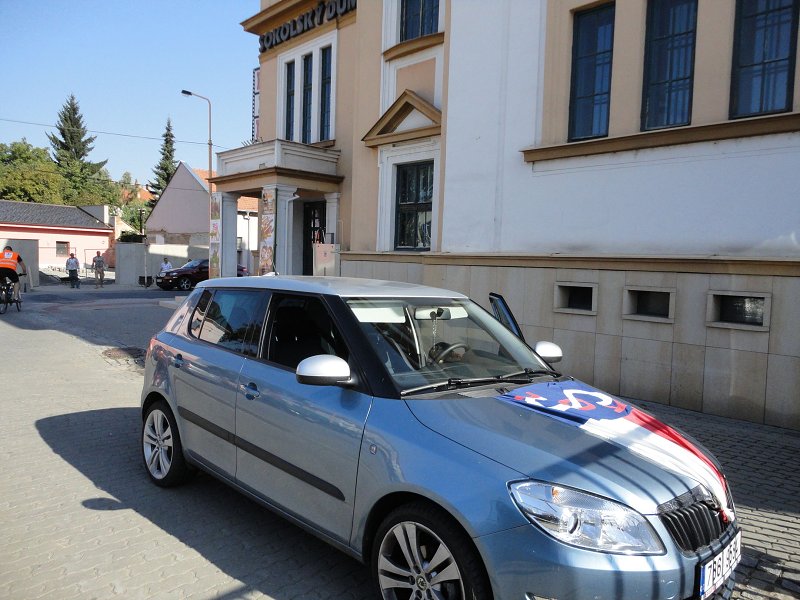 img00022.jpg