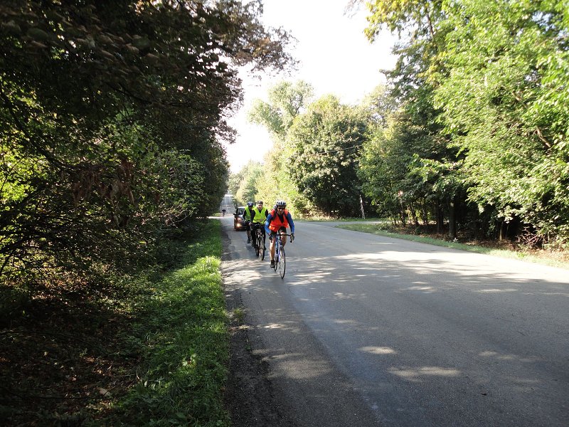 img00023.jpg
