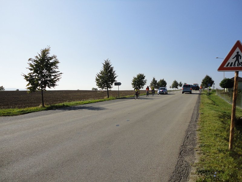 img00027.jpg