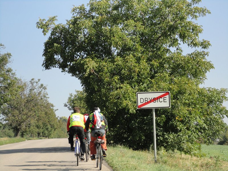 img00029.jpg