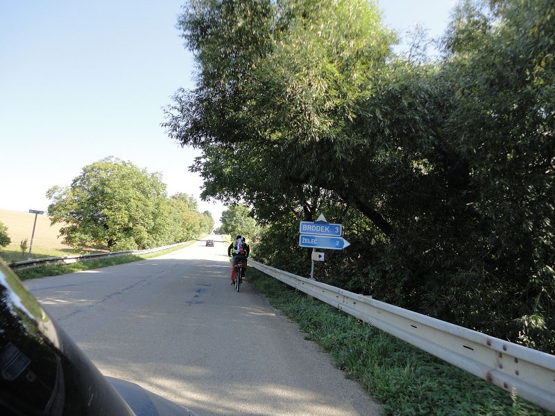 img00030.jpg
