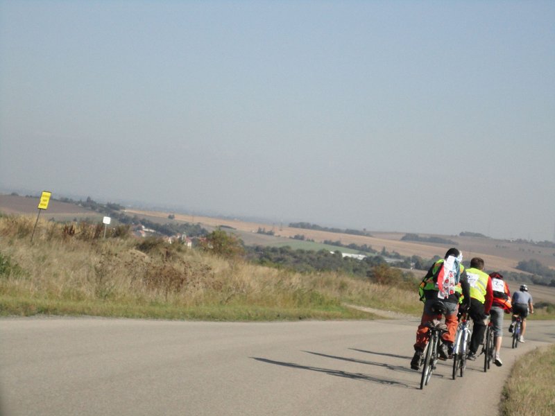 img00031.jpg