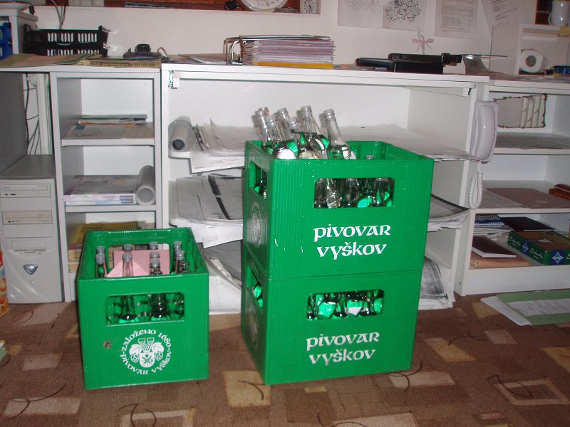 img00002.jpg