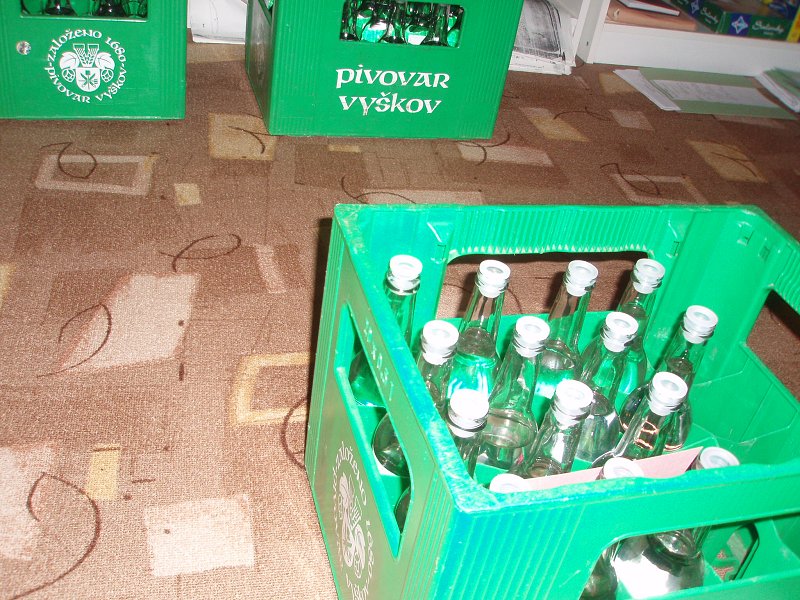 img00003.jpg
