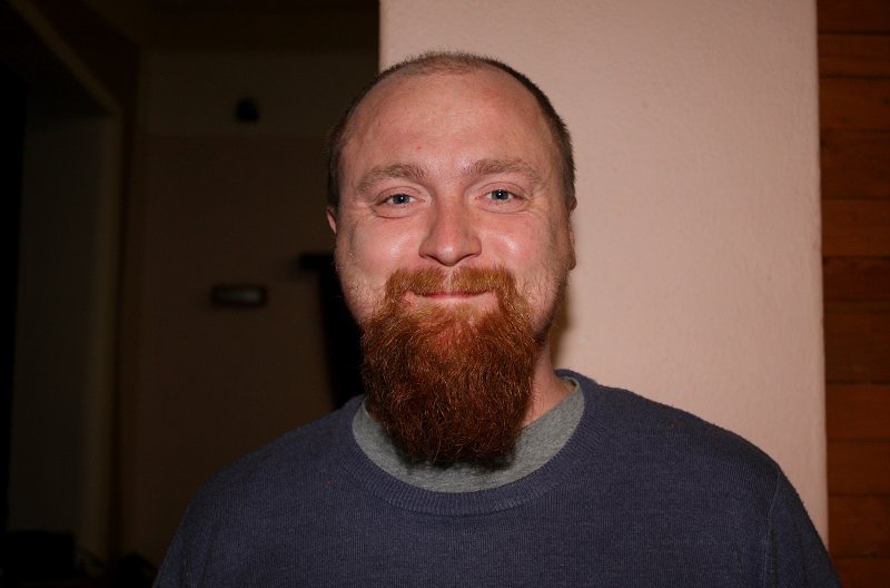 img00006.jpg