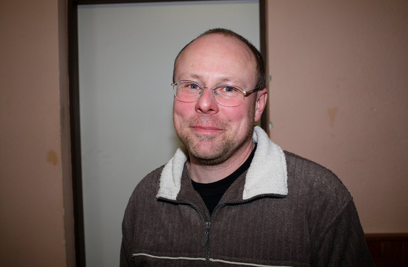img00007.jpg