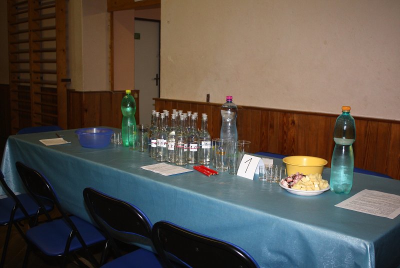 img00008.jpg