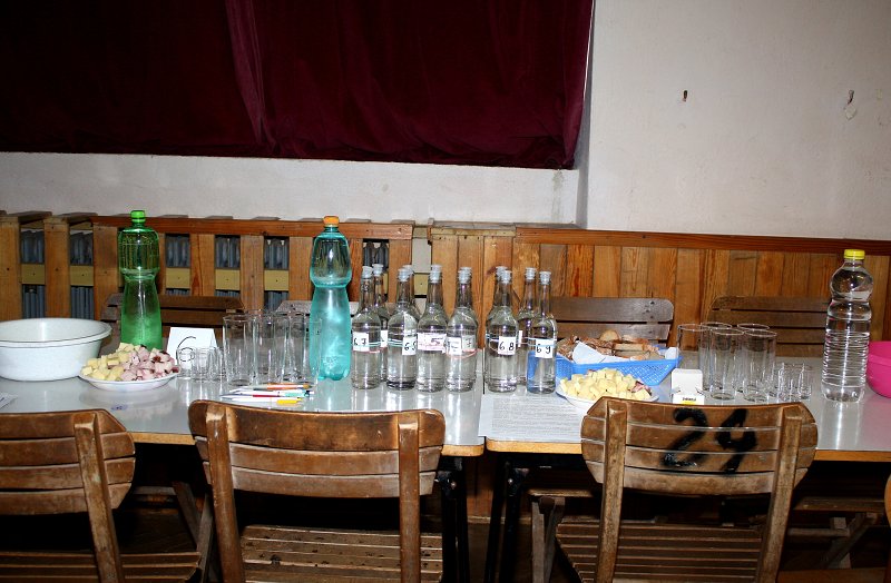 img00009.jpg