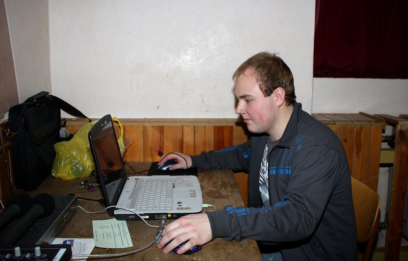 img00011.jpg