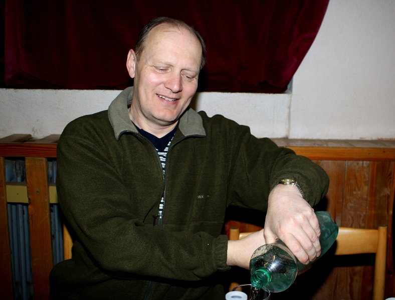 img00013.jpg