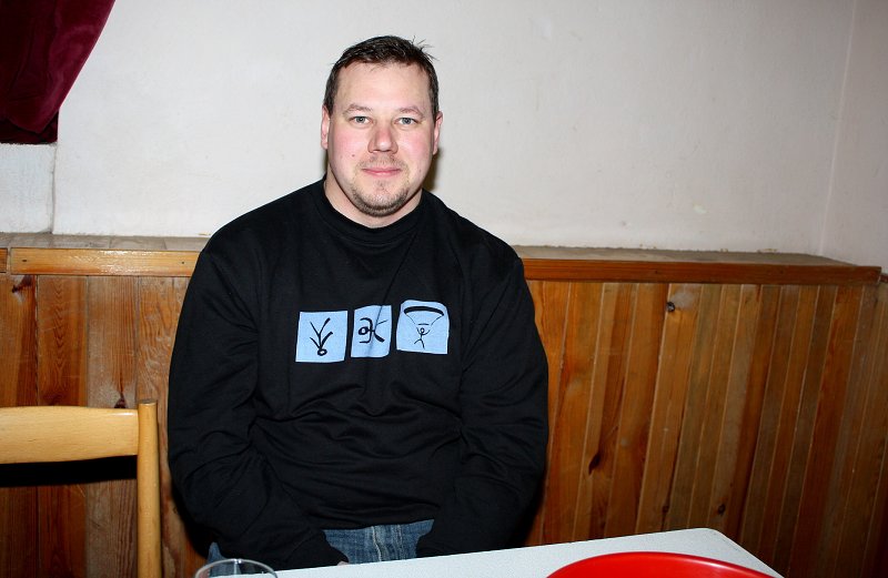 img00014.jpg