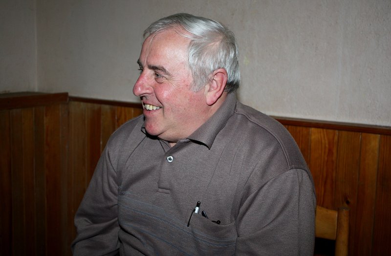 img00015.jpg