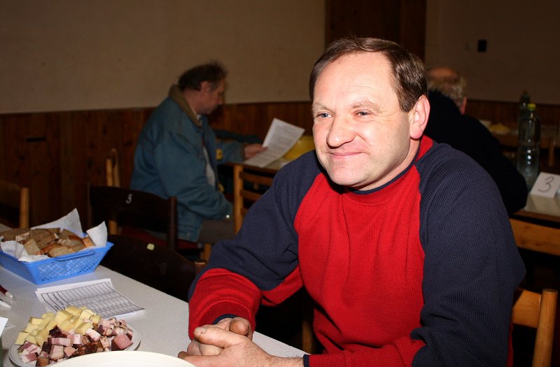 img00016.jpg