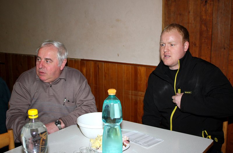 img00019.jpg