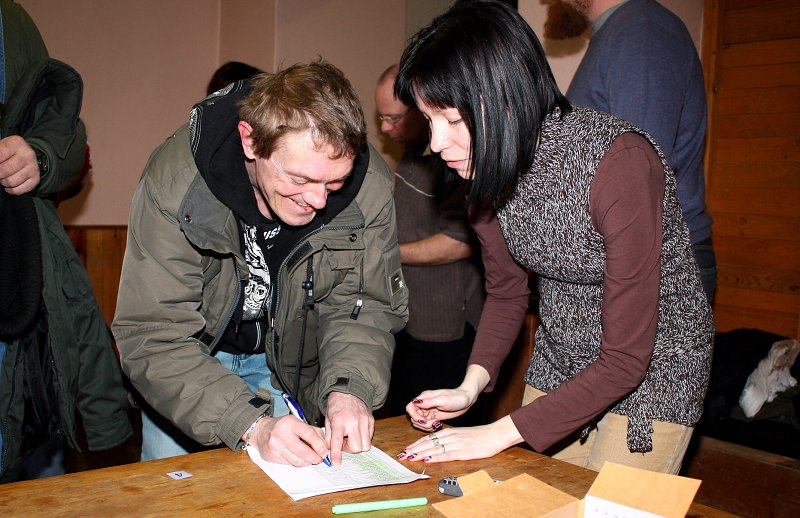 img00023.jpg