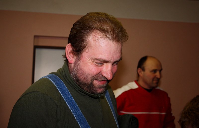 img00024.jpg