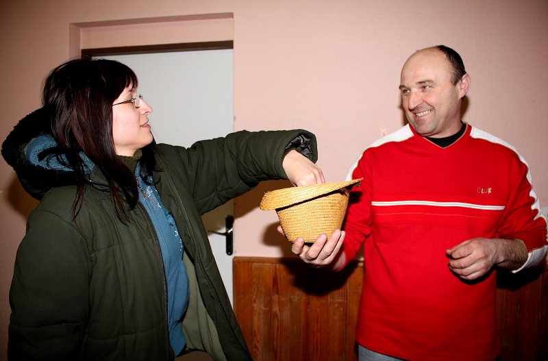 img00028.jpg