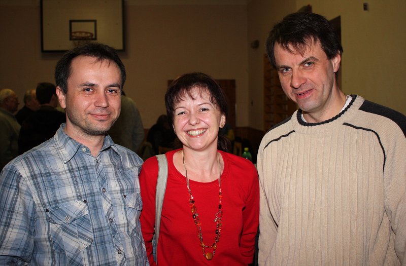 img00032.jpg