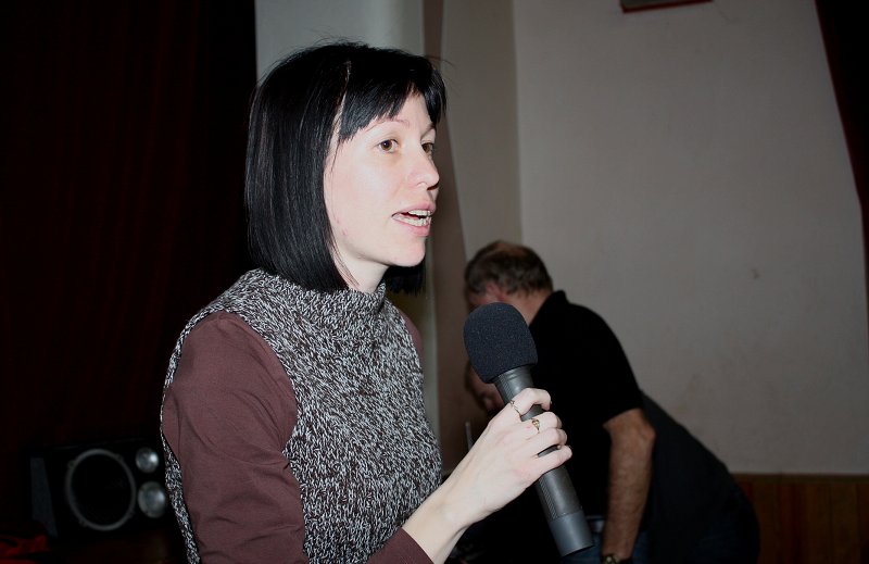 img00038.jpg