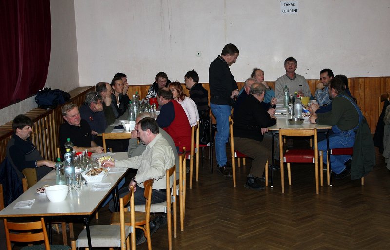 img00040.jpg