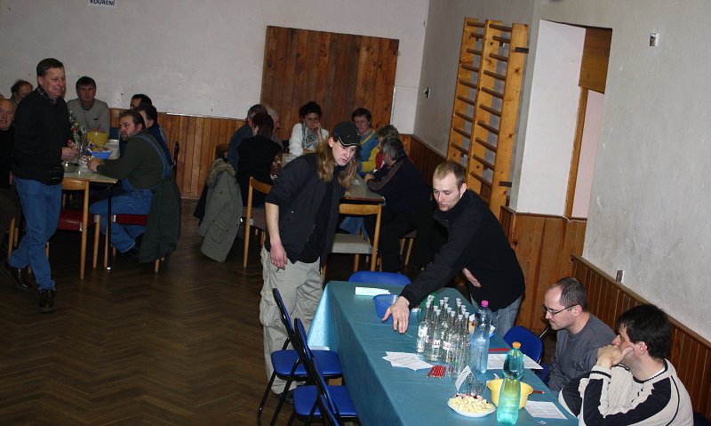 img00041.jpg