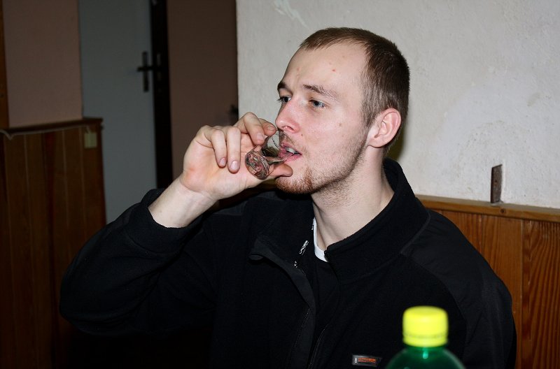 img00044.jpg