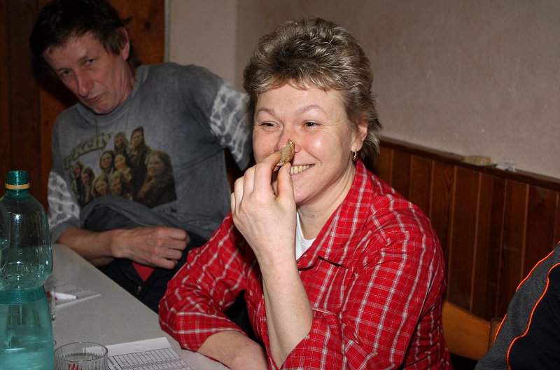 img00045.jpg
