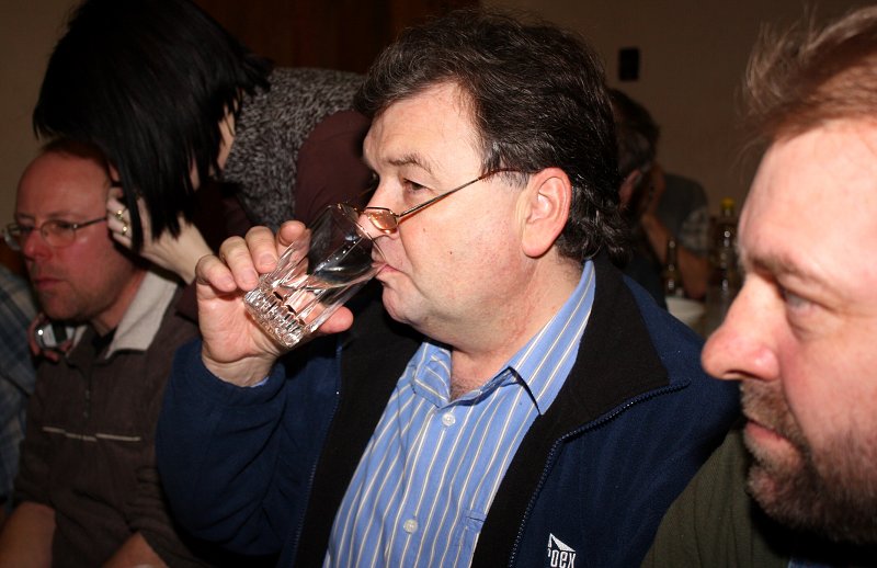img00046.jpg