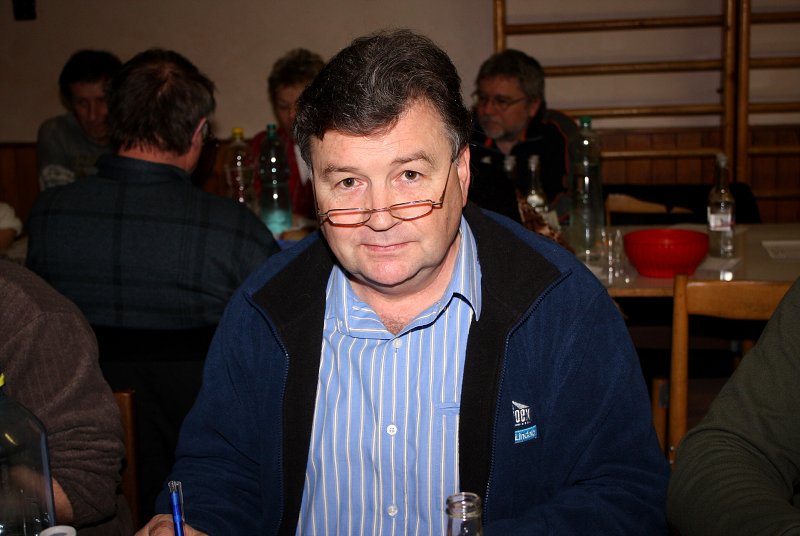 img00047.jpg