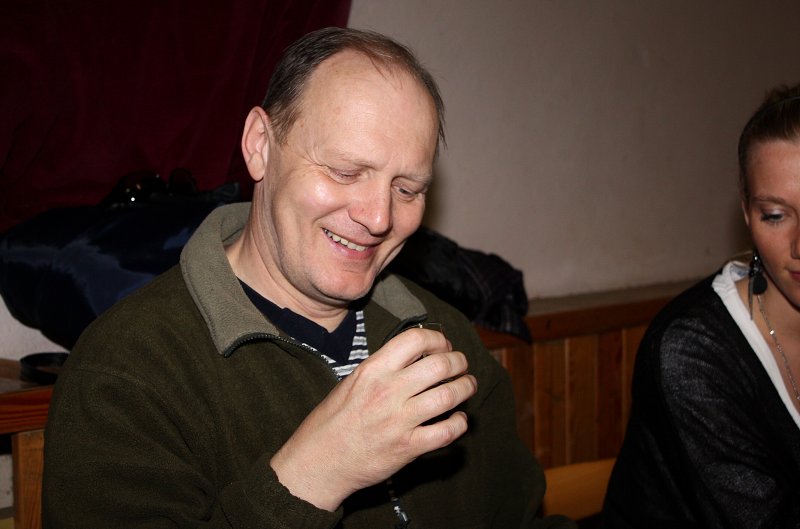 img00048.jpg