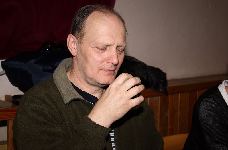 img00049.jpg