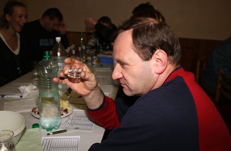 img00051.jpg