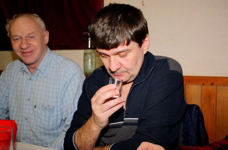 img00054.jpg