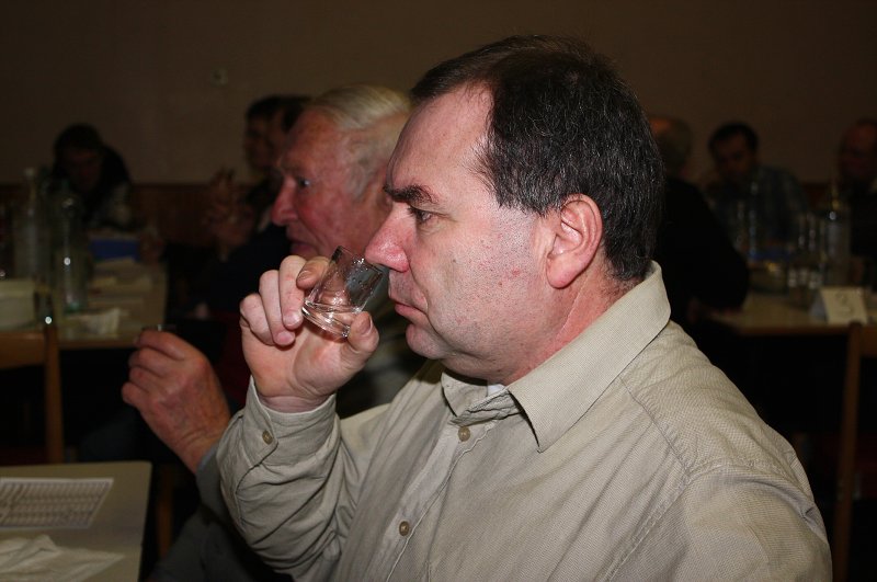 img00055.jpg