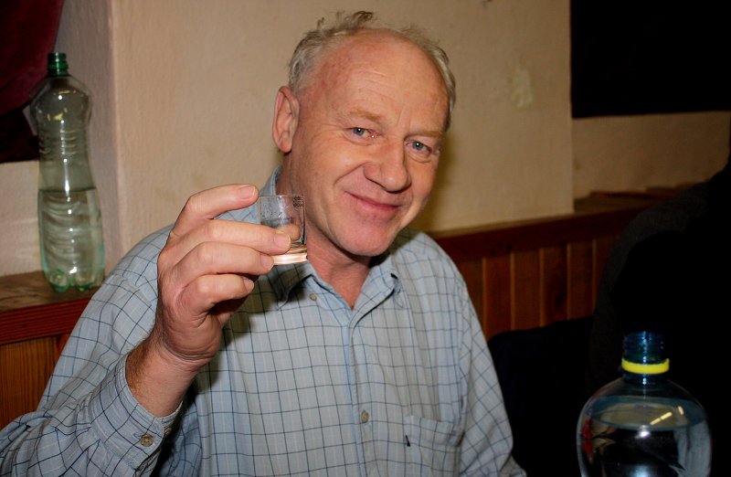 img00056.jpg