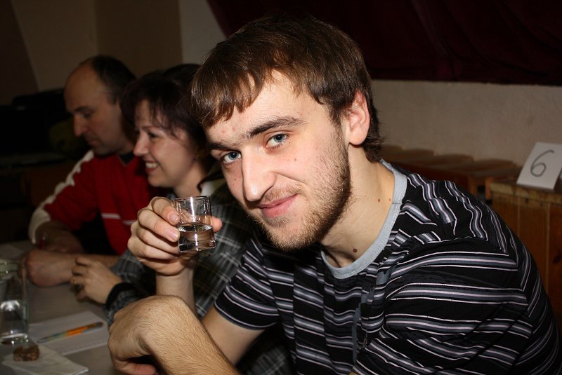 img00058.jpg